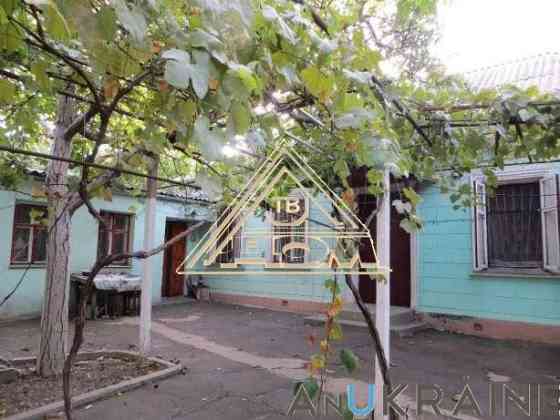 Продаж земельної ділянки 0.4 соток на ул. Дружби, 258 Великий Дальник