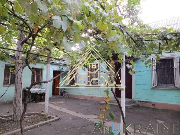 Продаж земельної ділянки 0.4 соток на ул. Дружби, 258 Великий Дальник - фото 2