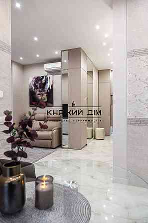 Оренда Квартира 2-кімнатна, 11/25 поверх на Победы просп./ Берестейский просп. Київ