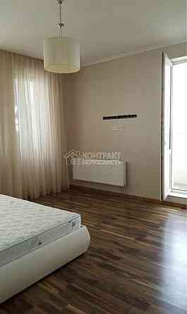 Продаж Квартира 2-кімнатна, 19/25 поверх на вул. Науки Харьков