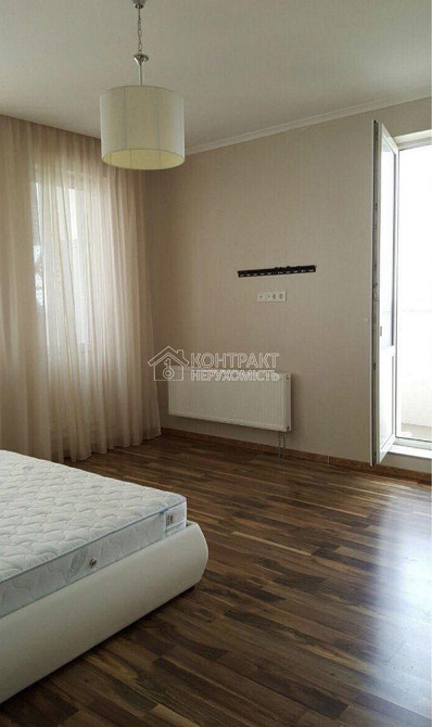 Продаж Квартира 2-кімнатна, 19/25 поверх на вул. Науки Kharkiv - photo 3