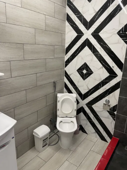 Продає будинку 250 кв.м, с. Підгородне Подгородное - изображение 17