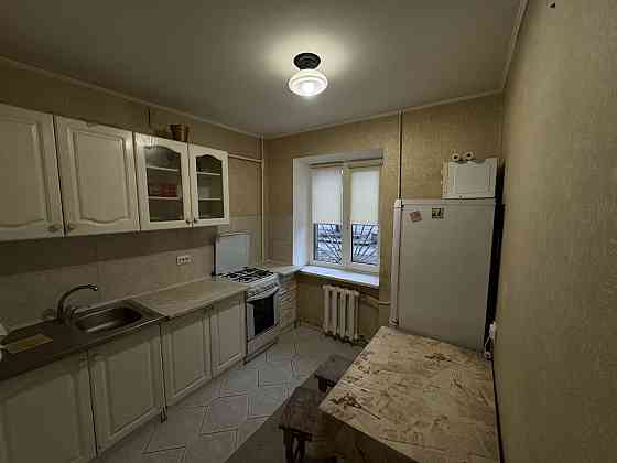 1 комнатная квартира на Мельницкой Одесса