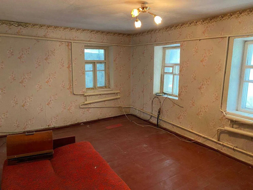 2 житлових будинки на ділянці - Кропивницький, Стара Балашівка. Кропивницький - фото 9