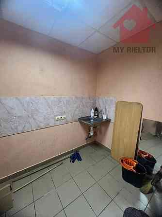 Оренда приміщення вільного призначення на Джамбула, 78 поверх - 1/7 Uzhhorod