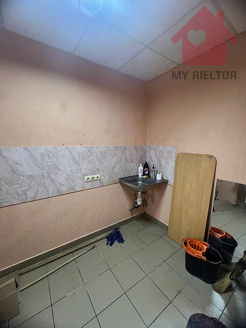 Оренда приміщення вільного призначення на Джамбула, 78 поверх - 1/7 Uzhhorod - photo 5