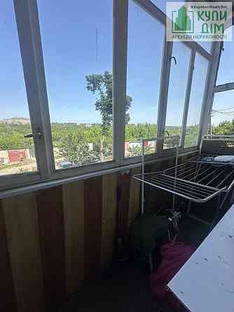 2-х кімнатна квартира. Кропивницький