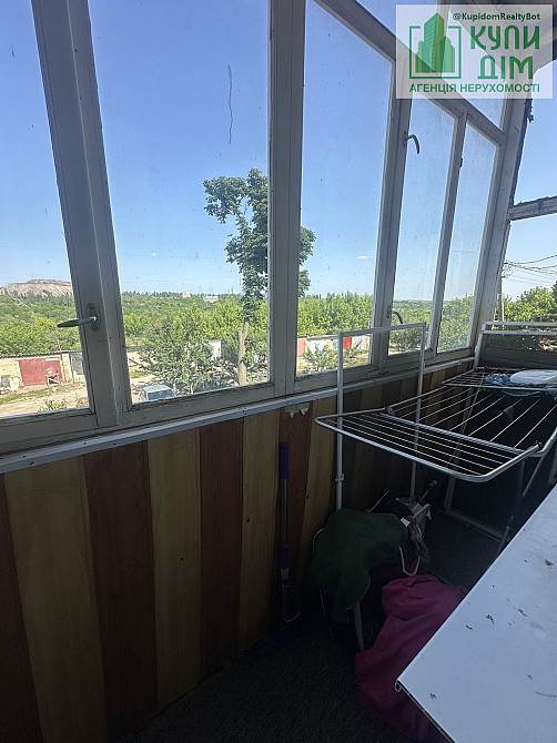 2-х кімнатна квартира. Кропивницький - фото 6