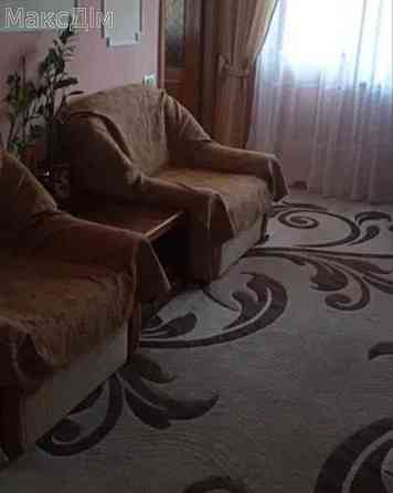 Оренда Будинок 3-кімнатний на вул. Лесі Українки Тернопіль