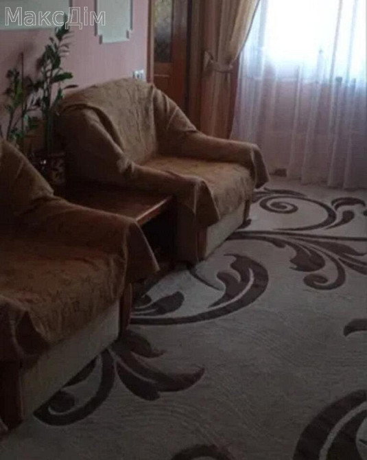 Оренда Будинок 3-кімнатний на вул. Лесі Українки Тернопіль - фото 6