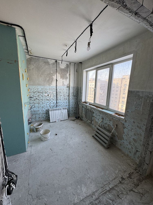 Продаж Квартира 3-кімнатна, 8/9 поверх на Вершигори Петра вул., д. 8 Kiev - photo 7