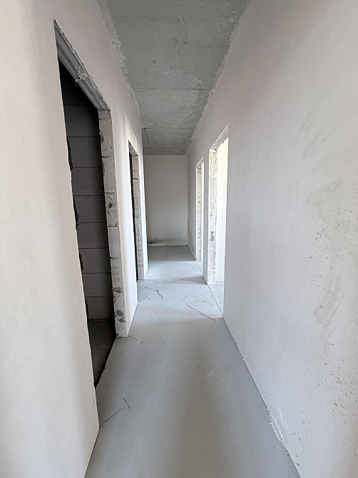 Продаж Квартира 2-кімнатна, 3/16 поверх на вул. Шпаковський Житомир - фото 7