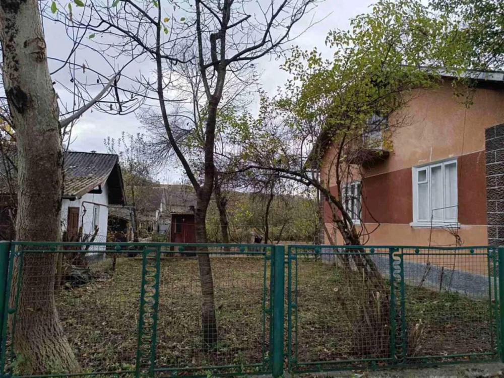 Продаж Будинок на Шакети Галич - фото 8