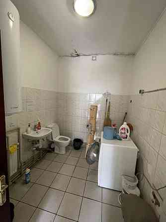 Продаж Квартира на улица львівська 8 Наварія