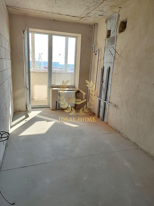 Продаж квартири в ЖК "Київський маєток", передмістя столиці  - фото 6