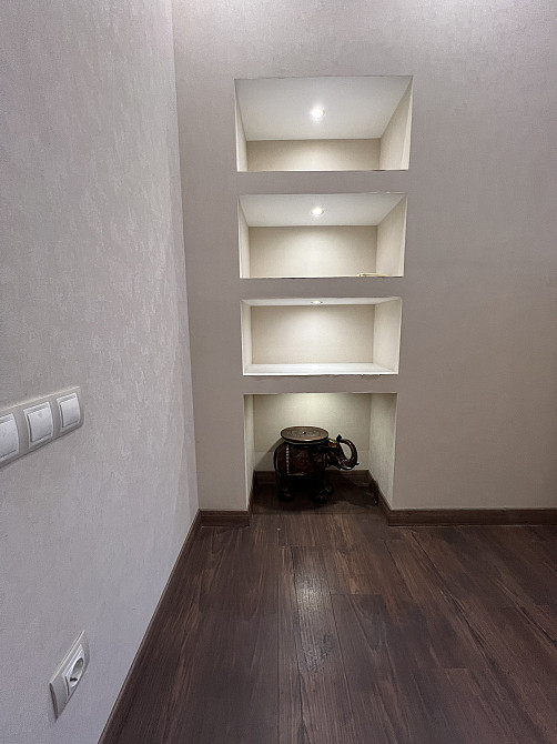 Продаж Квартира 3-кімнатна, 3/4 поверх на Садиковская ул., 1 Odessa - photo 3