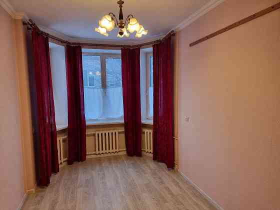 Продаж Квартира 1-кімнатна, 2/2 поверх на , Черкаси