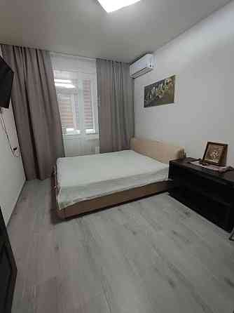 Продаж Квартира 1-кімнатна, 5/10 поверх на Писаржевського Академіка вул., д. 8 Kiev