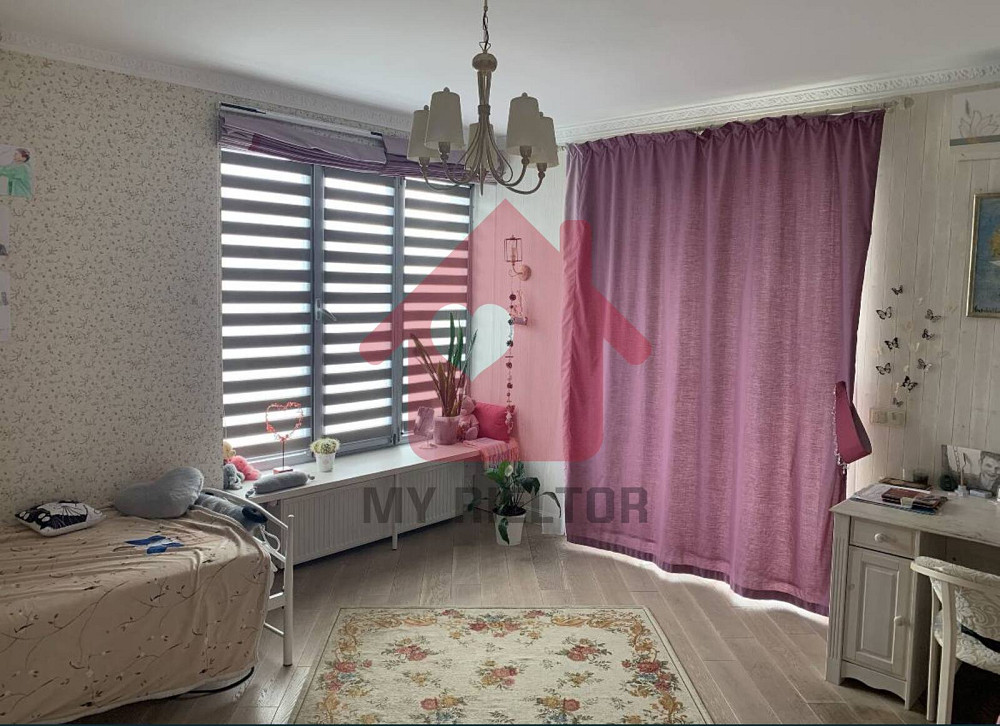 Продаж Будинок Uzhhorod - photo 17