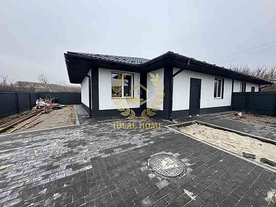 Продаж Будинок 3-кімнатний 