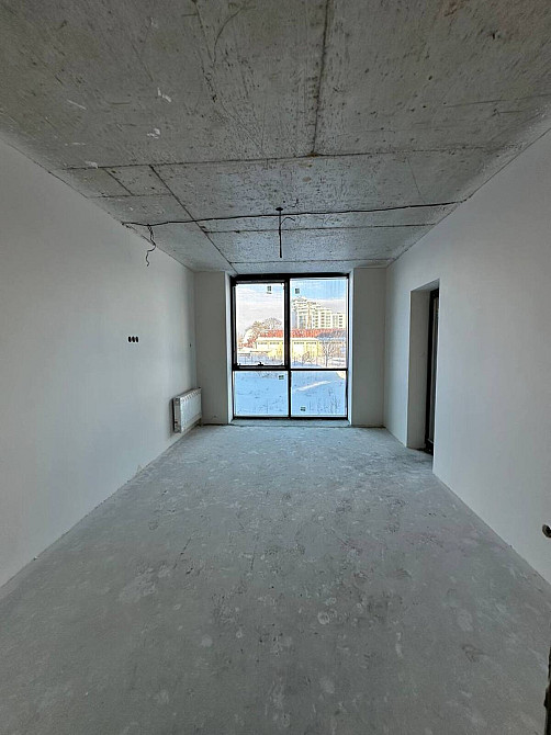 Продаж Квартира 2-кімнатна, 2/13 поверх на Мазепи, 144е Ивано-Франковск - изображение 7