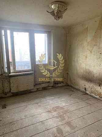 Продається 2-кімнатна квартира в Києві Киев