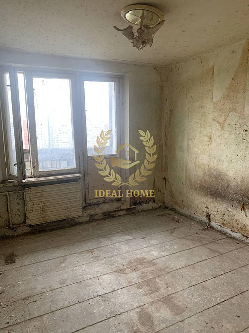 Продається 2-кімнатна квартира в Києві Київ - фото 5