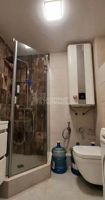 Продаж Квартира 2-кімнатна, 4/9 поверх на вул. Бучми Харків - фото 17