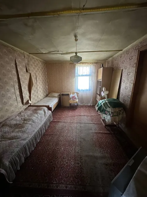 Продаж 2-поверховий Дача з ділянкою 10 сот 130 кв.м 5 кімн. на CТ Світанок с. Балівка Дніпро - фото 12