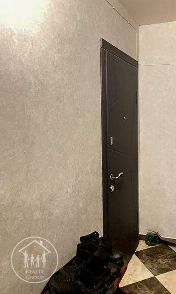 Продаж Квартира 2-кімнатна, 8/8 поверх на Морозна, 14 Львов - изображение 10