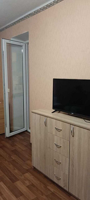 Продаж Квартира 1-кімнатна, 10/14 поверх на Шодуаровская, 1 Дніпро - фото 3