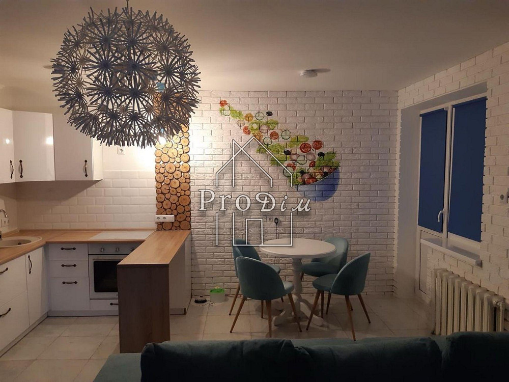 Продаж Будинок 2-кімнатний на Руданського Степана вул., 4/6 Київ - фото 3