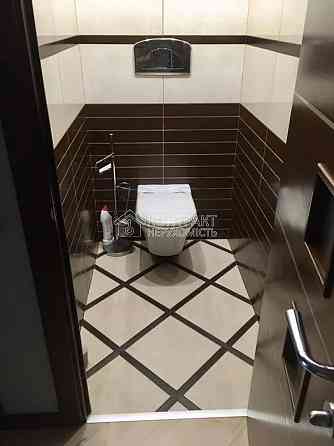 Продаж Квартира 3-кімнатна, 7/10 поверх на вул. Лебединська Kharkiv