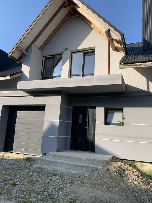 Продаж Квартира на улица Самбор - изображение 1