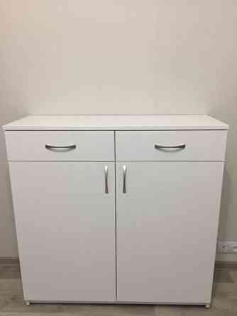 Оренда Квартира 1-кімнатна, 2/10 поверх на ул. Ларисы Руденко, 12 Київ