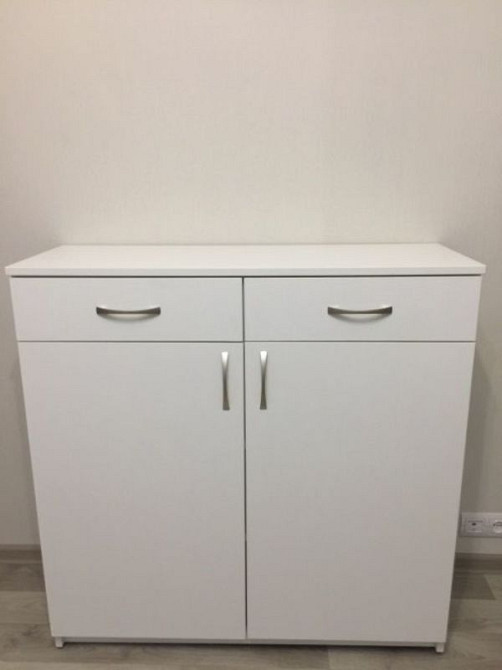 Оренда Квартира 1-кімнатна, 2/10 поверх на ул. Ларисы Руденко, 12 Київ - фото 4