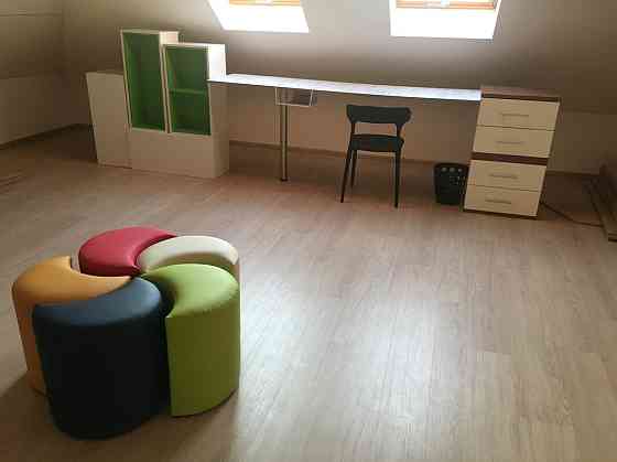 Продаж Будинок на Полуничний пров. Odessa