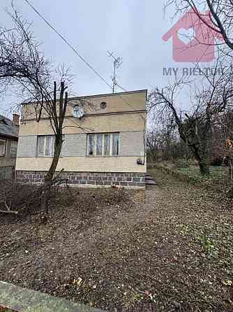 Продаж будинку в районі Дастора! Uzhhorod