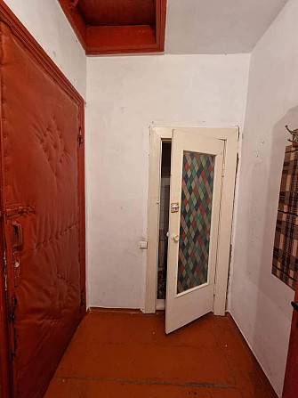 Продаж 1-поверховий   73 кв.м 4 кімн. на вул. Франка, Bilozir'Ya - photo 20