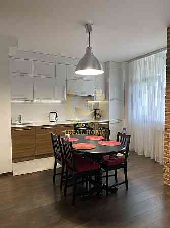 Продам 2 -ку в ЖК Зелений острів Київ