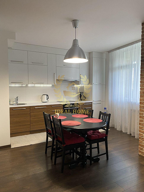 Продам 2 -ку в ЖК Зелений острів Київ - фото 1