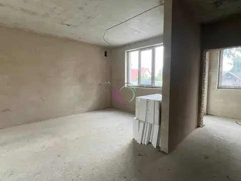 Продажа 2-этажный   93 кв.м 3 комн. на Лісова вулиця  - изображение 4