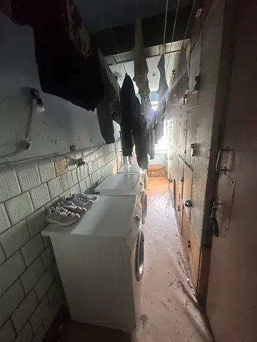 Продаж  Кімната 12.3 кв.м Львівське шосе 39/1 Хмельницький - фото 2