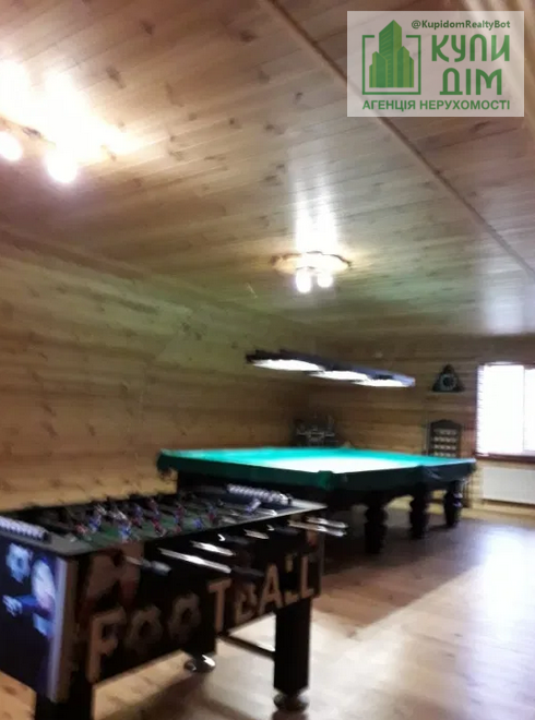 Продам розкішний будинок в центрі міста. Кропивницький - фото 17