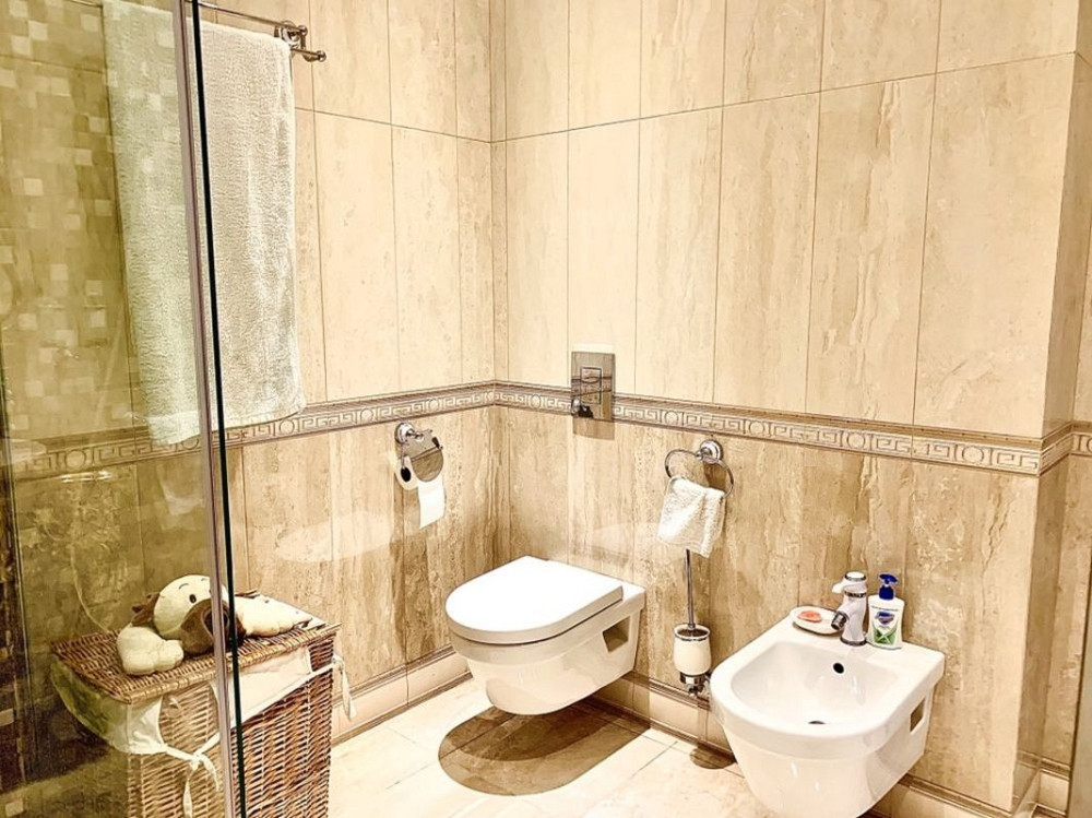 Продаж Будинок Odessa - photo 8