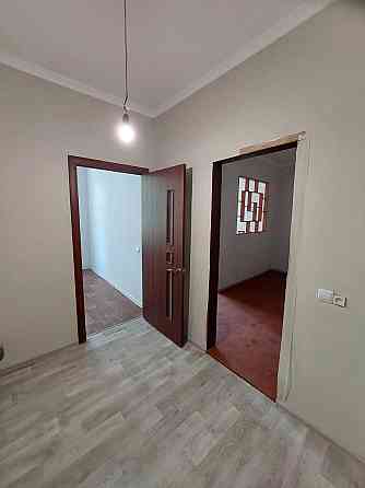 1 кімнатна квартира Кропивницький
