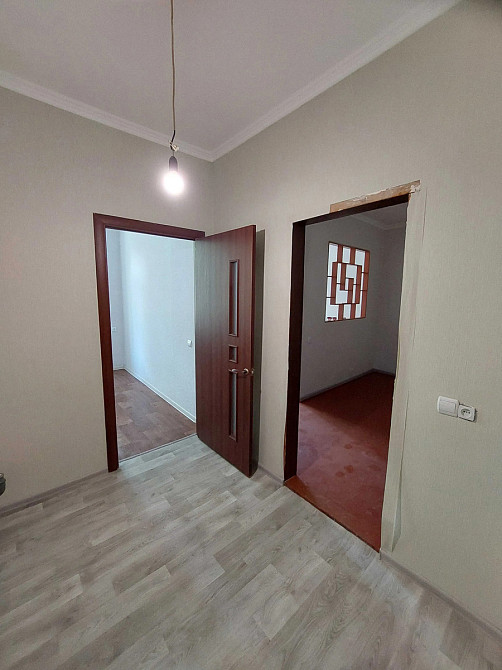 1 кімнатна квартира Кропивницький - фото 2