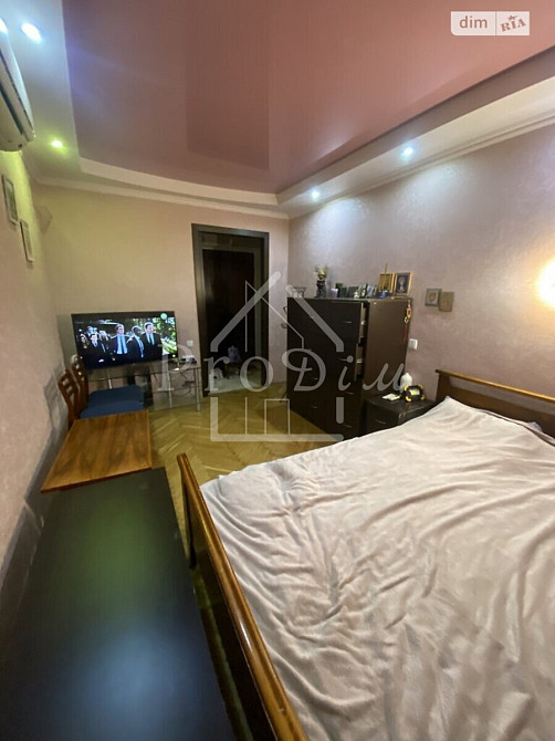 Продаж 2 к квартира вул. Надії світличної 2. Нова Дарниця. Червоний Хутір. Дарницький район. Kiev - photo 7