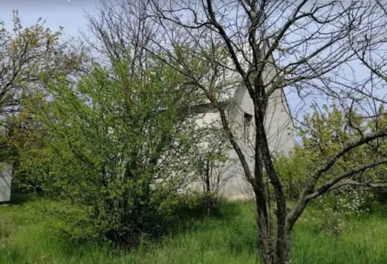 For sale 2-storey Summer house with land 6 ares 110 sq.m 3 rooms at MR26+39, Лиманський район, Одеська область Odessa