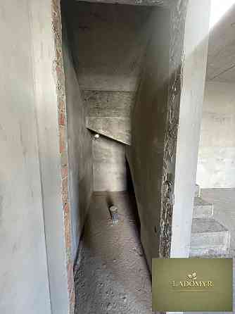 Продаж Будинок 4-кімнатний на вул. Вишнева Колоденка